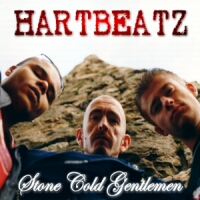 HartBeatz CD 