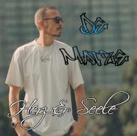 De Matze DOWNLOAD 